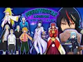 Download Lagu WELCOME TO THE ANIME LOUNGE GRAND OPENING!!