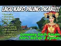 Download Lagu \