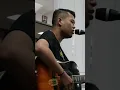 Download Lagu Gravity | John Mayer | Robhy Sihombing  #akustikcover #akustikanmedan #bandweddingmedan #bandmedan