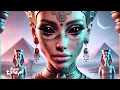 Download Lagu Visck - Nefertiti نفرتيتي ( Best Dark Arabic Trap Music )