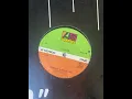 Kleeer - Intimate Connection  12" Vinyl