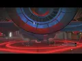 NO MAN S SKY FINALLY TRYING THE STATION OVERRIDE