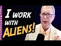 Download Lagu UFO Cover-Up \u0026 Revelations: Author Richard Lawrence Spills E.T. Knowledge