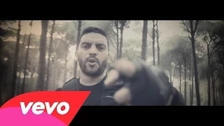 Balti Kill Somebody HD 