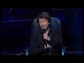 RAPHAEL CONCIERTO SINPHONICO "NO PUEDO ARRANCARTE DE MI"