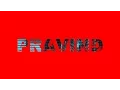 PowerPoint Slideshow Effect 2 Microsoft PowerPoint Tutorial 2016