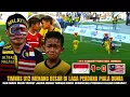 Lagu 🔴TUMBANGKAN MUSUH BEBUYUTAN ! LAGA PERDANA PIALA DUNIA TIMNAS U12 TARGETKAN JUARA DUNIA