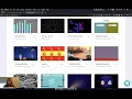 Vidcode Virtual Coding Club - Welcome