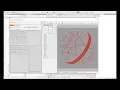 Live2D technical tutorial Chapter 3 Glue - Making Sphere Live2D logic