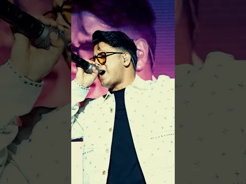 Drop you favourite part from the song in the comment section 🧡 ​#adityarikhari