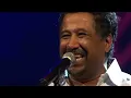 الشاب خالد  Cheb Khaled  Bakhta   live Suisse   2010