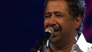 الشاب خالد                                           دندنها