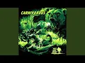 Download Lagu Devoured By The Swarm