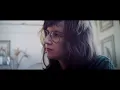 S.G. Goodman - Space And Time