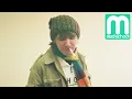 Unquote - Grief Will Never Descend From Her Face (FREE DOWNLOAD)