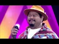 เหนื่อยไหมหัวใจ - ป๊อป ปองกูล | The Wall Song ร้องข้ามกำแพง