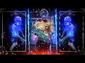 Download Lagu 2 PRESET GEMSER CC GLOW , DJ MENEKETEHE X DJ NDOO LIFE TIK TOK 🌤️⚡