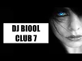 Download Lagu HOUSE MUSIC ► SET 115 - DJ BIOOL @ CLUB 7