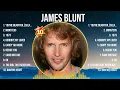 Download Lagu James Blunt Top Hits Popular Songs - Top 10 Song Collection