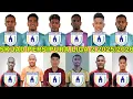 Download Lagu Daftar Skuad Persipura Jayapura Liga 2 Indonesia 2025 | Persipura Rasa PSBS Biak Auto Promosi!!!!!!!