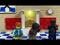 MEGA RAN - That's a Bully! (Official Music Video)