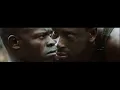 GENETIKK - Diamant [HD Video]  by Fraction
