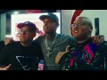 SE EU FICAR PÁ NEM ME TESTA - MCs J9, Ryan SP, Don Juan, IG, Negão Original, Menor Richard, Alan JR