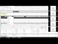 Training 4 Quoting loadboards and carrier 411