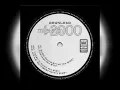 Download - Millenium 2000 [](Original Mix)[](Clubwatchers)