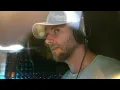 CHASE WRIGHT - Fire With Fire (Official Lyric Video)