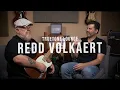 Download Lagu Redd Volkaert  | Truetone Lounge