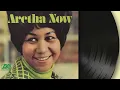 Aretha Franklin - Think (Official Audio)