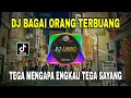 Download Lagu DJ BAGAI ORANG TERBUANG ARIEF REMIX VIRAL TIKTOK TERBARU 2022