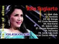 Download Lagu Rita Sugiarto full album