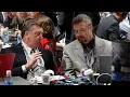 Don Waddell s Time as Atlanta GM