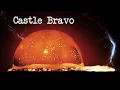 Castle Bravo