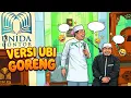 Lagu Humor dalam Da'wah -  Ustadz Das'ad Latif di GONTOR UNIDA