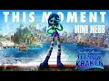 This Moment by Mimi Webb from RUBY GILLMAN, TEENAGE KRAKEN