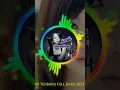 Download Lagu dj enak tania