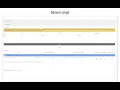 Custom Style Script - Browser Extension Review