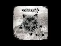 Download Lagu Disurban - 1000% Rude (Full Album, 2020)