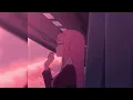 DVRST, monrxe - Darling (sped up + reverb)