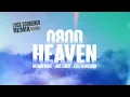 Nathan Dawe, Joel Corry, Ella Henderson - 0800 HEAVEN (Luca Schreiner Remix)