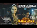 Download Lagu TEMBANG GAMELAN SANDIWARA WIRAJAYA Sinden BUNDA TIA PERMATASARI