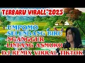Download Lagu TEMBANG BANYUWANGIAN PILIHAN POPULAR SAAT INI FERSI TERBARU VIRAL TRENDING TIKTOK 2025