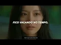 Download Lagu Crush - Love You With All My Heart / Tradução/ Legendado