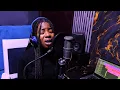 Kusslove ft Rayvanny -Moyo  Cover by Namy @Rayvannychui @kussloveofficial