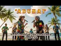 Lagu ADUHAI - Kasino Warkop Feat Camelia Malik | Cover Versi Reggae SKA