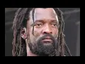 LUCKY DUBE - Hold On (House of Exile)