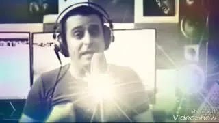 نعيم الشيخ مالك نصيب بدنيتي 